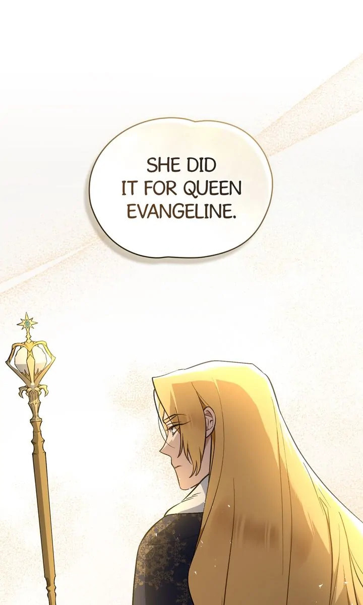 Read Evangeline