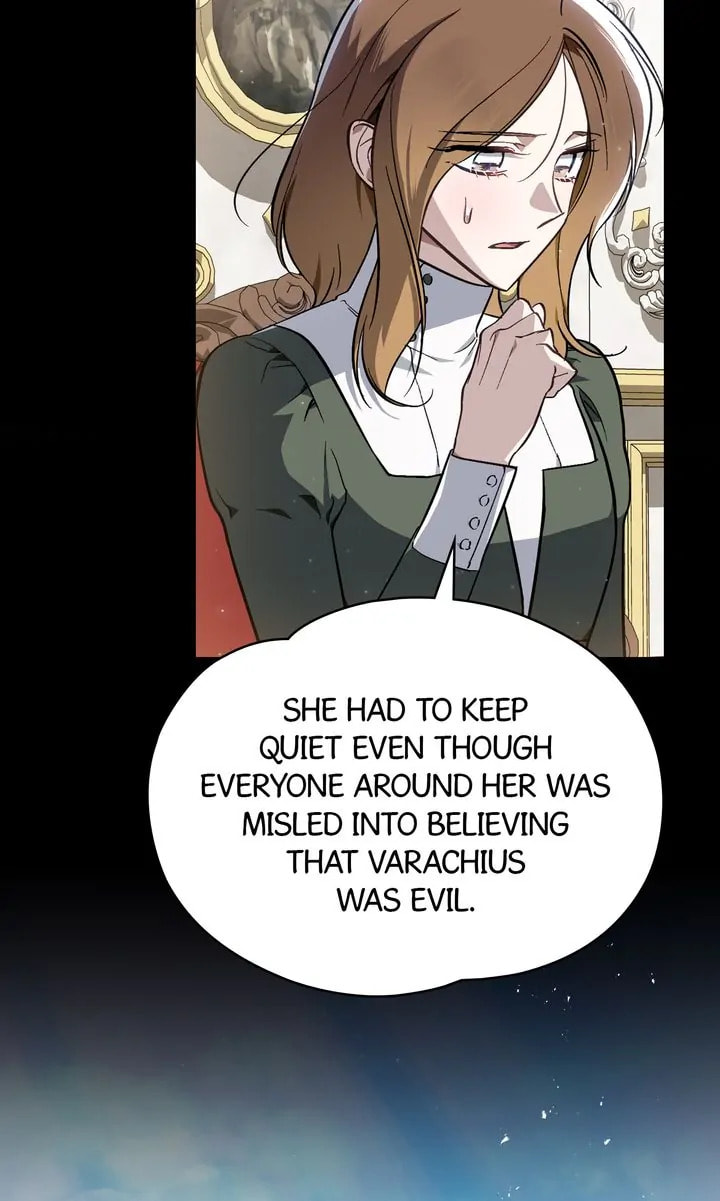 Read Evangeline