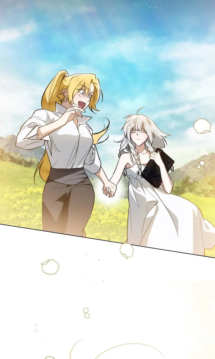Read Evangeline