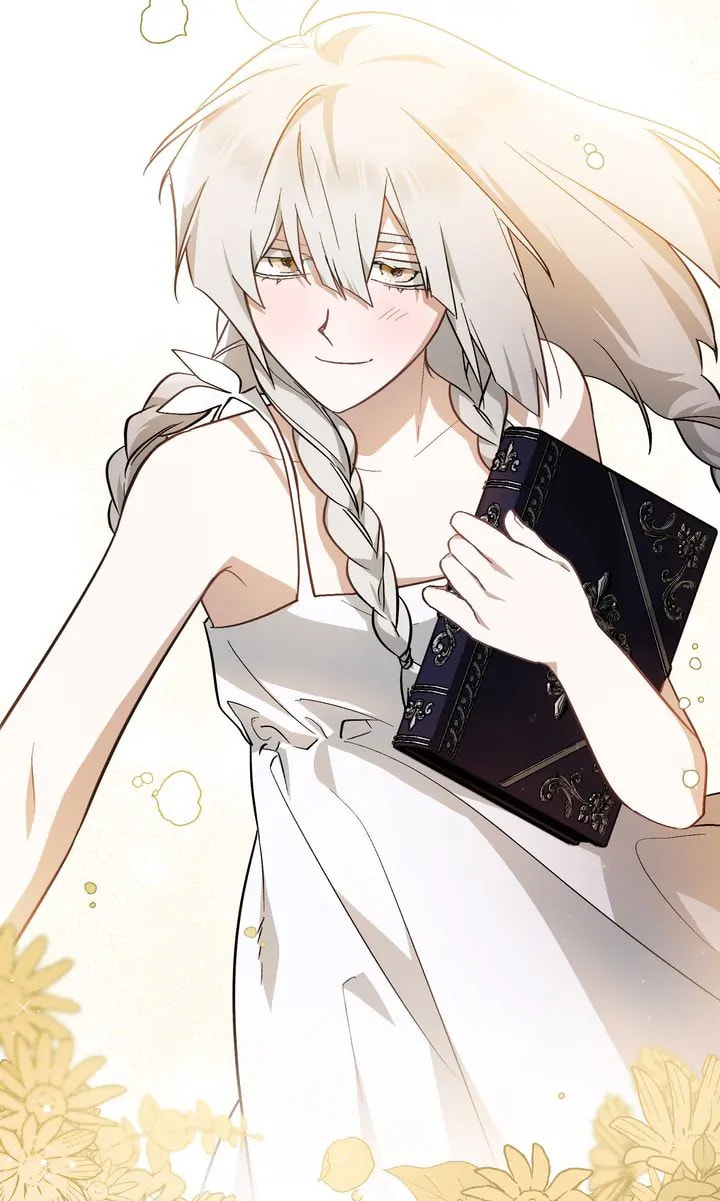 Read Evangeline
