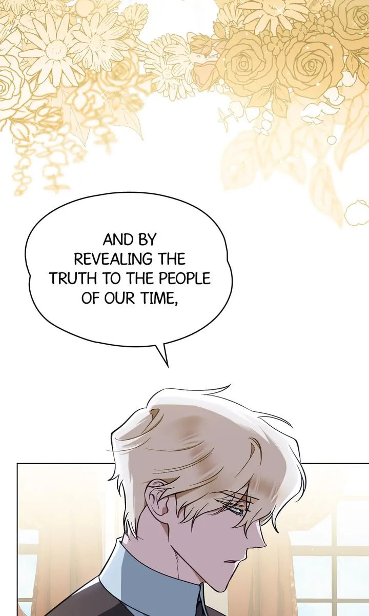 Read Evangeline