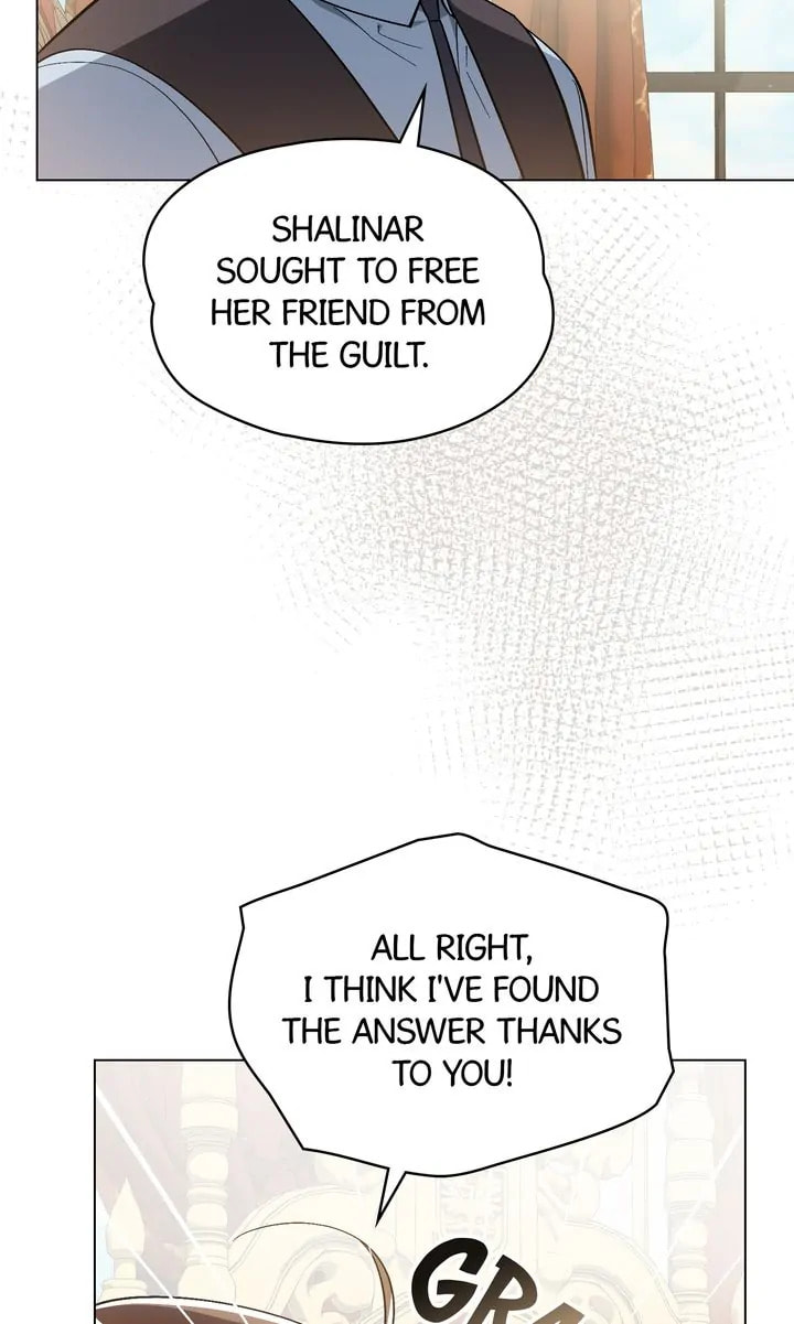 Read Evangeline