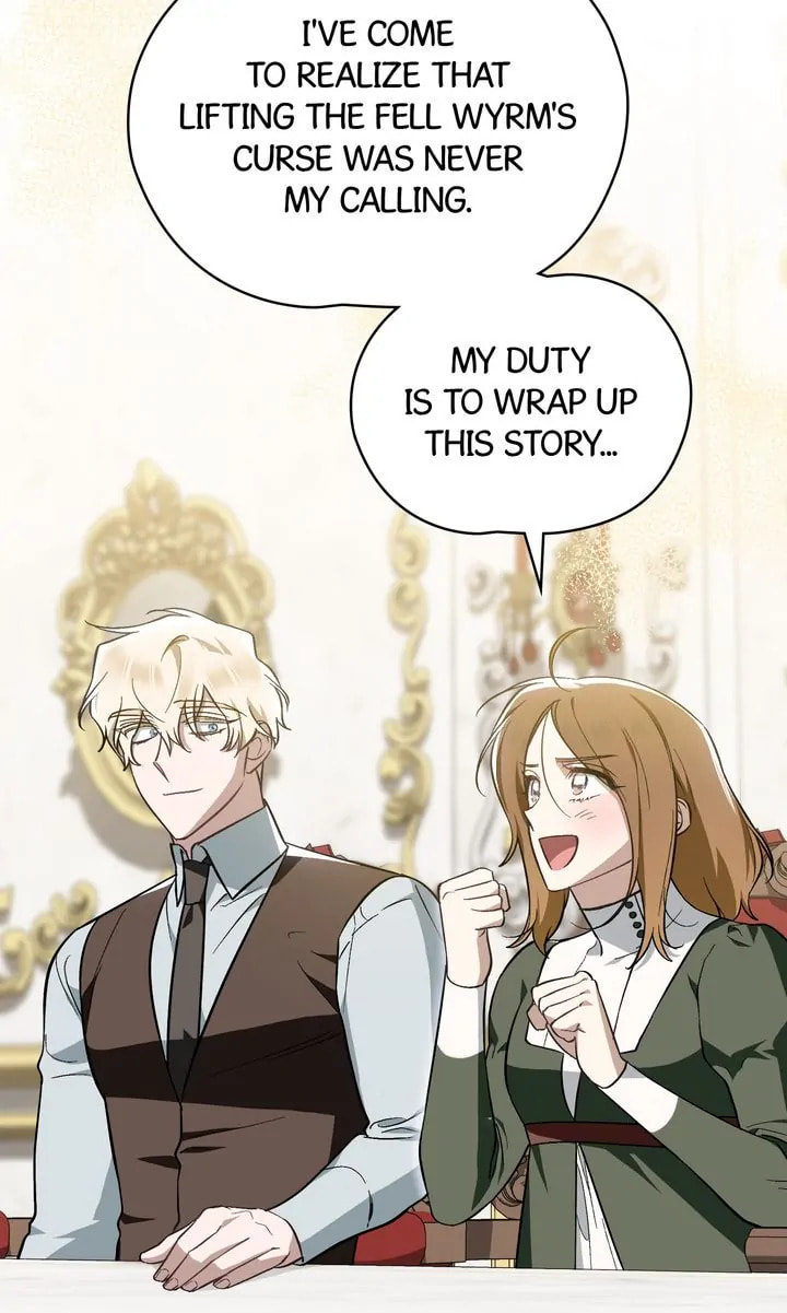Read Evangeline
