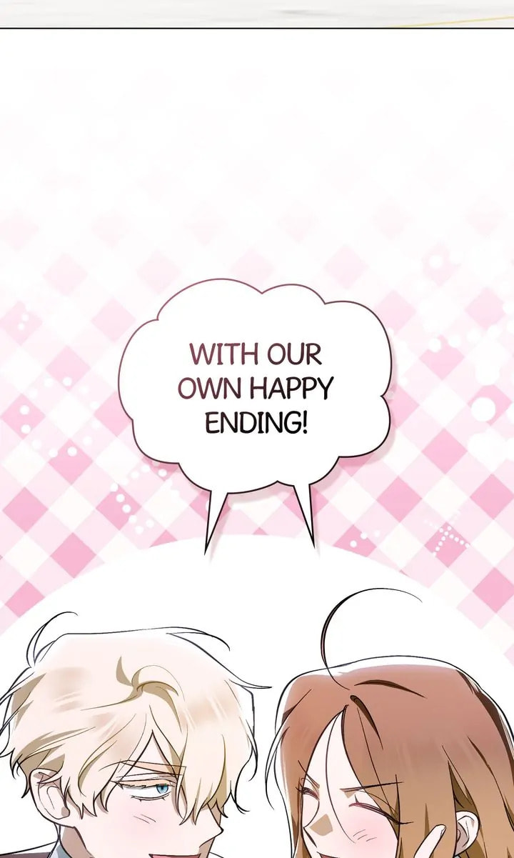 Read Evangeline