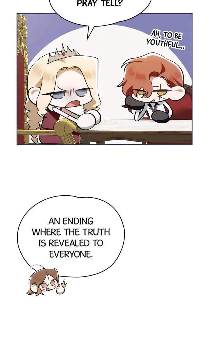 Read Evangeline