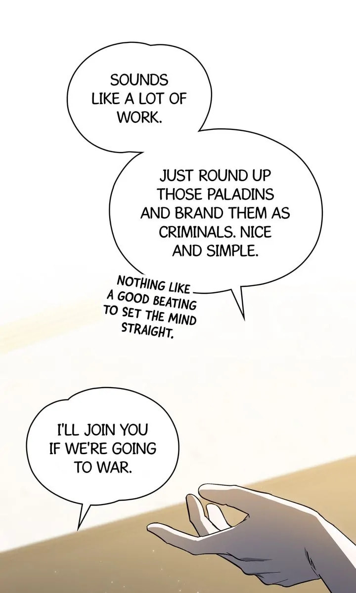 Read Evangeline