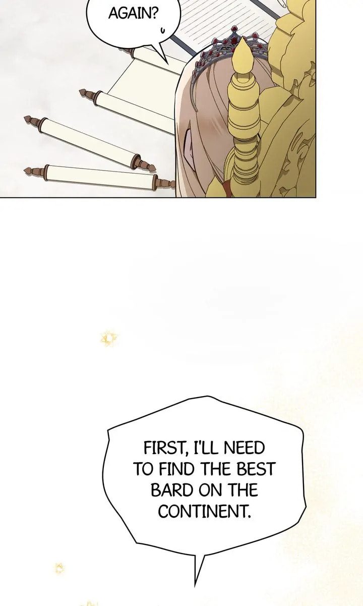 Read Evangeline