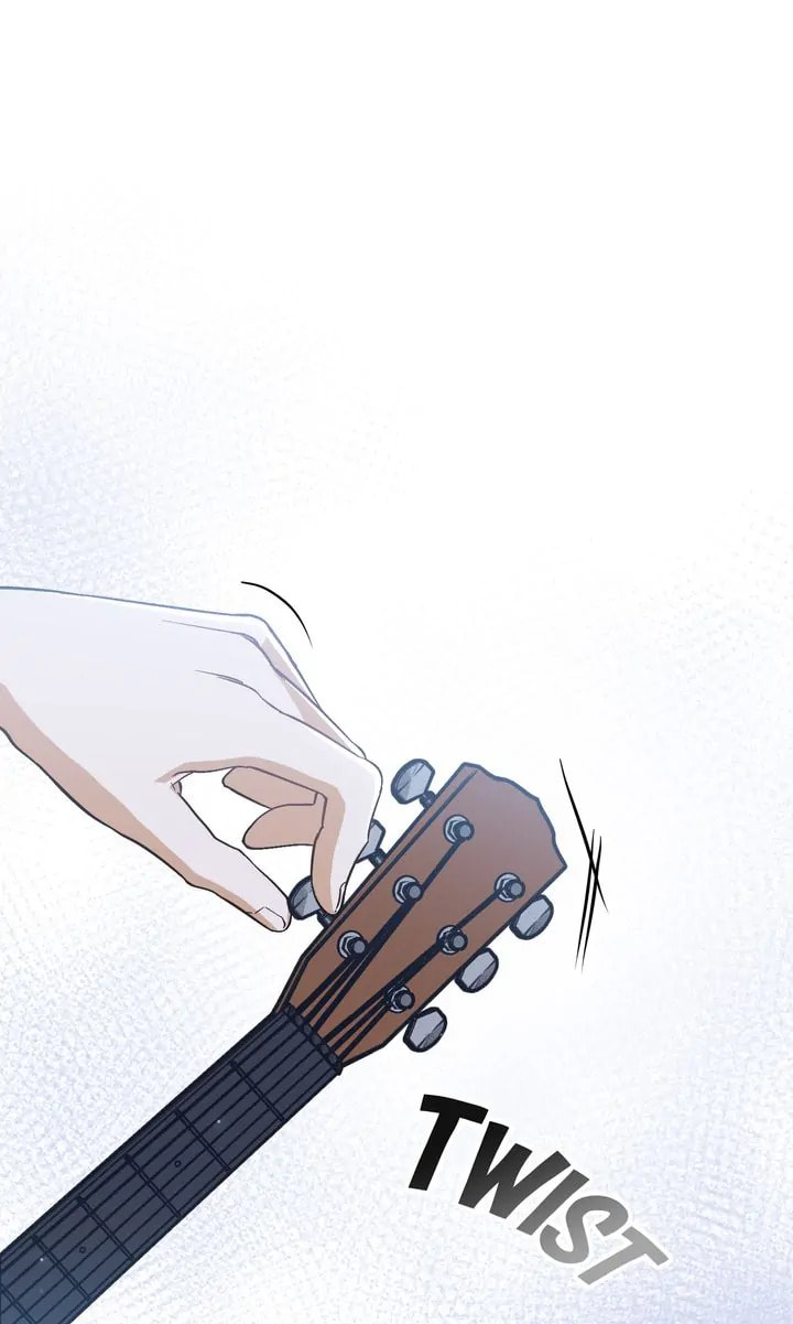 Read Evangeline