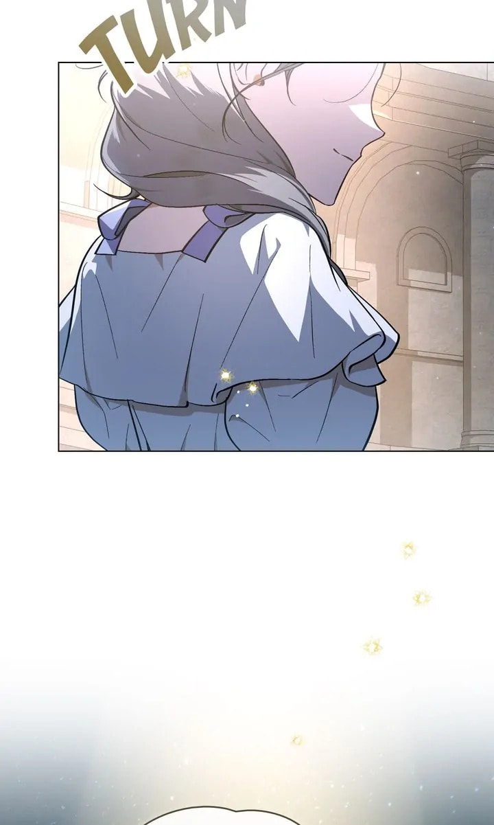 Read Evangeline