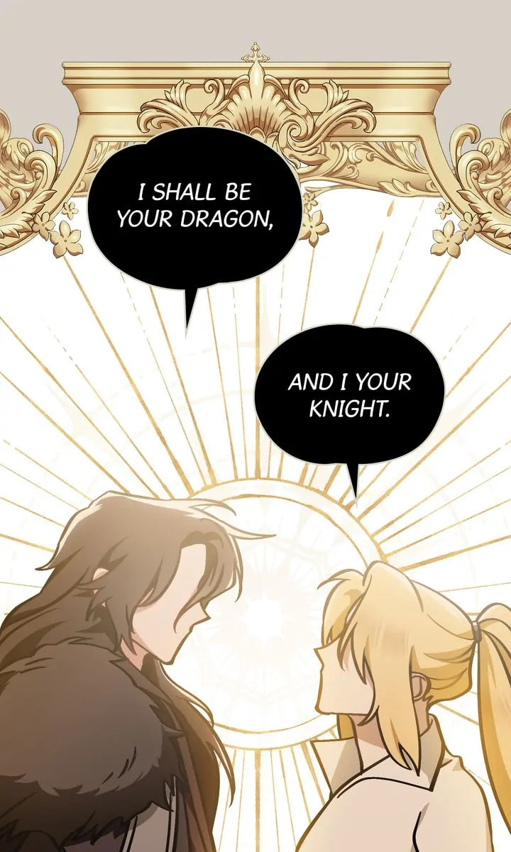 Read Evangeline
