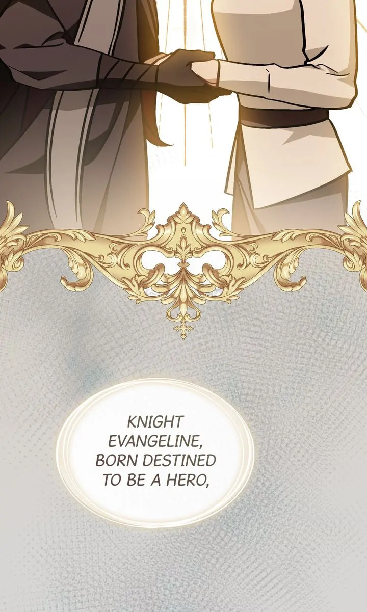 Read Evangeline