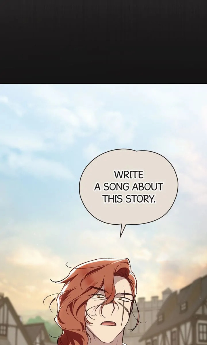 Read Evangeline