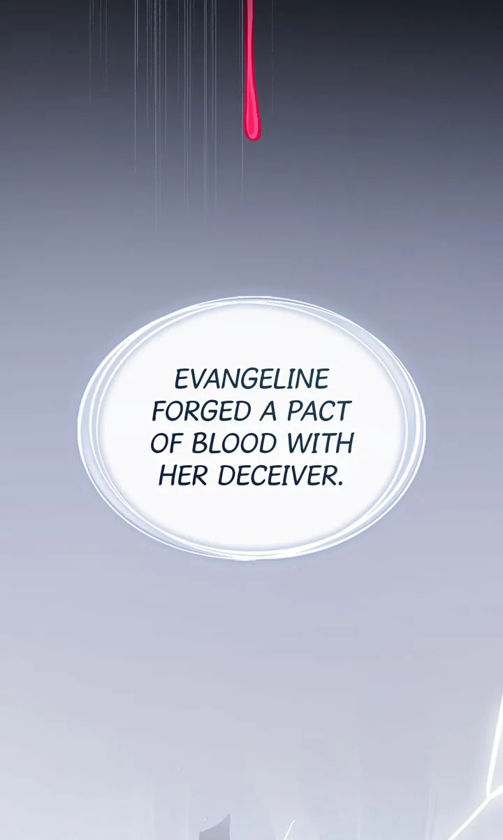 Read Evangeline
