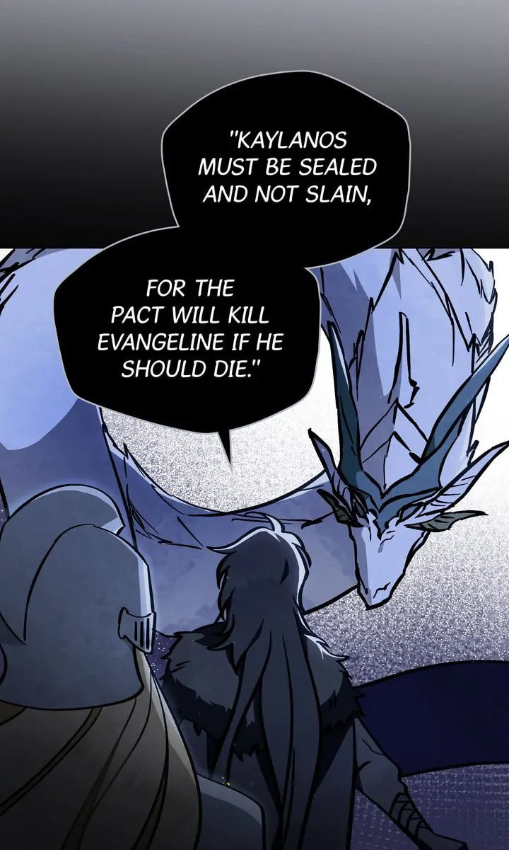 Read Evangeline