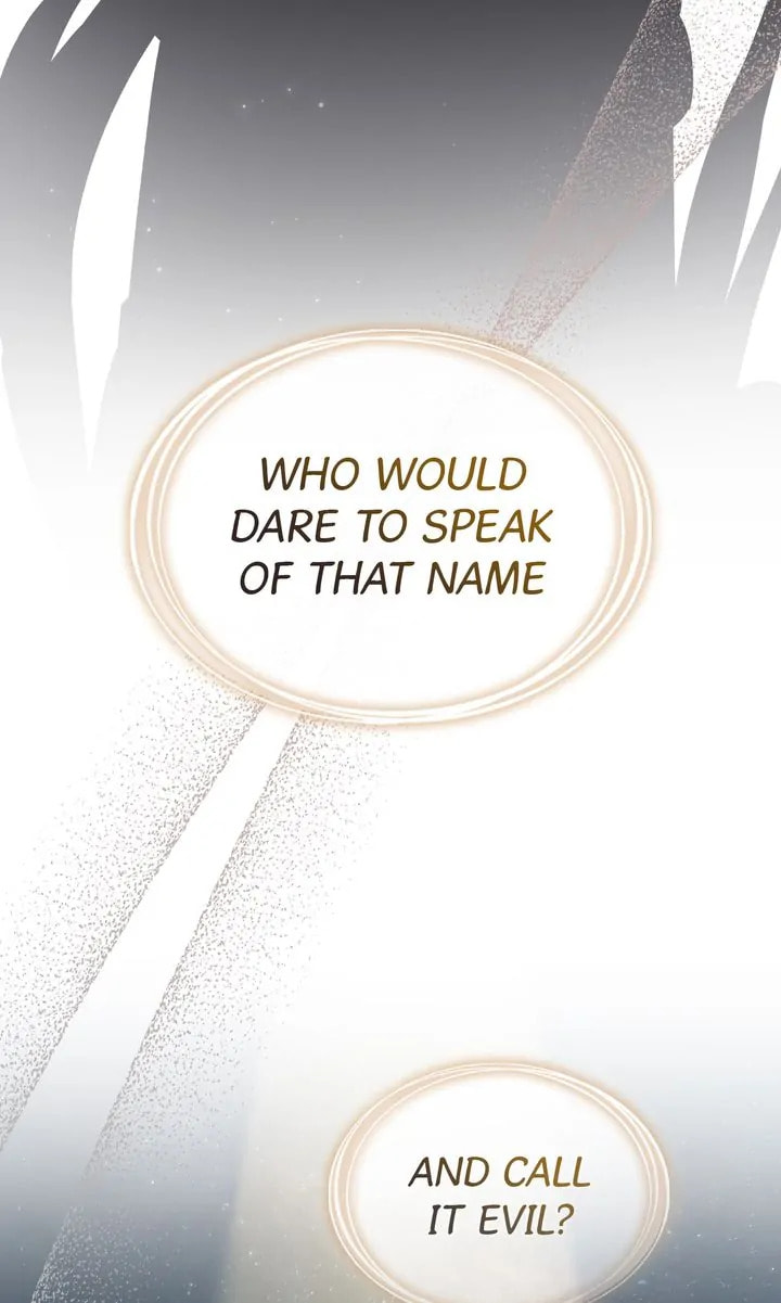 Read Evangeline
