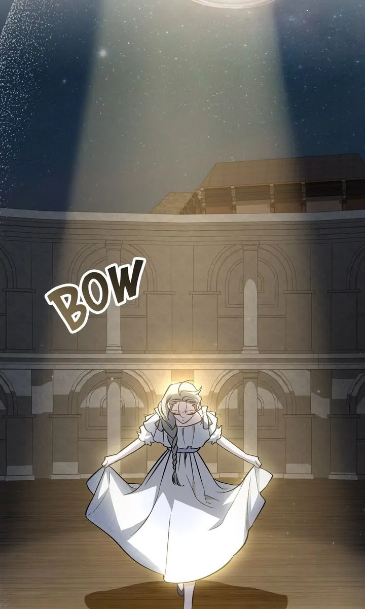 Read Evangeline