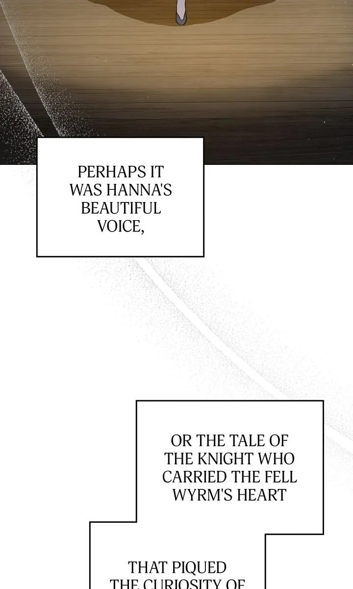 Read Evangeline