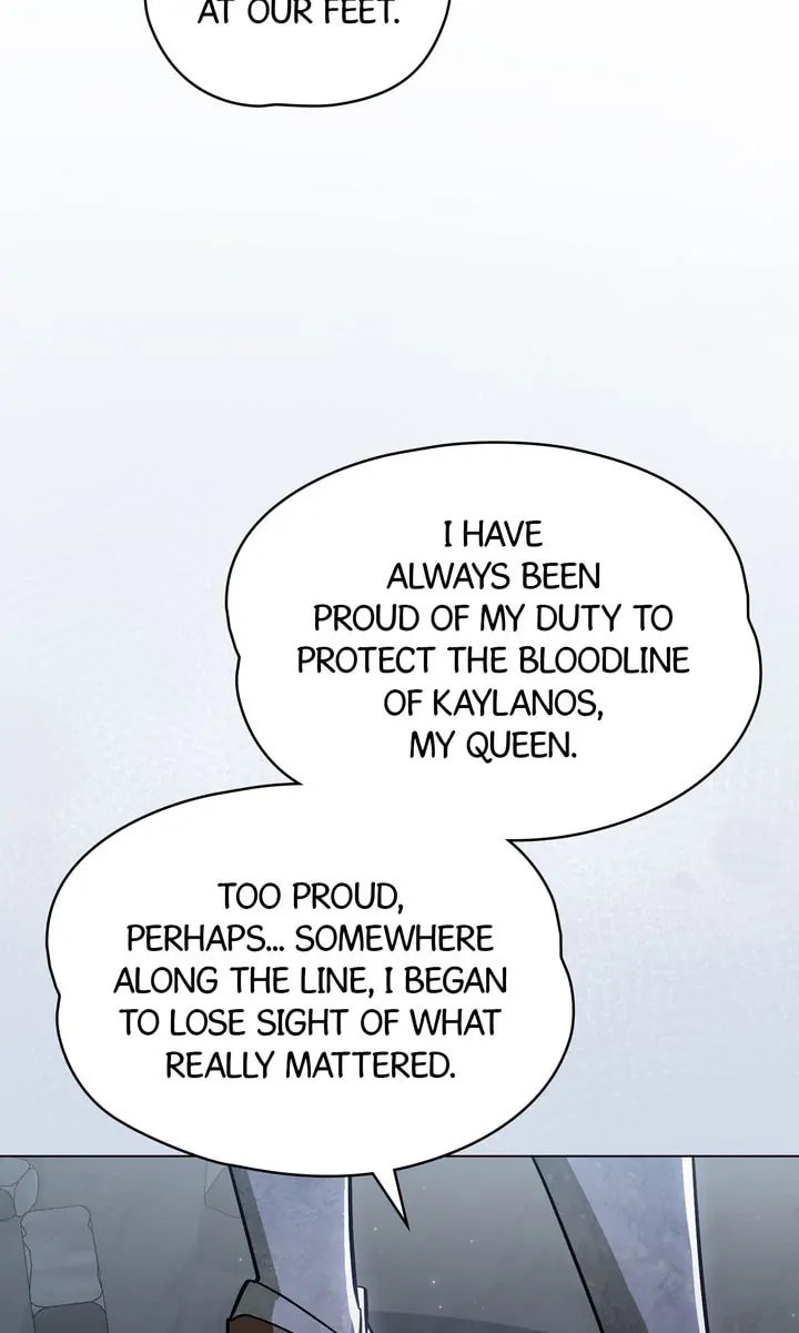 Read Evangeline