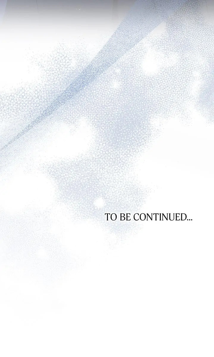 Read Evangeline