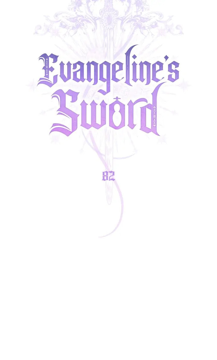 Read Evangeline
