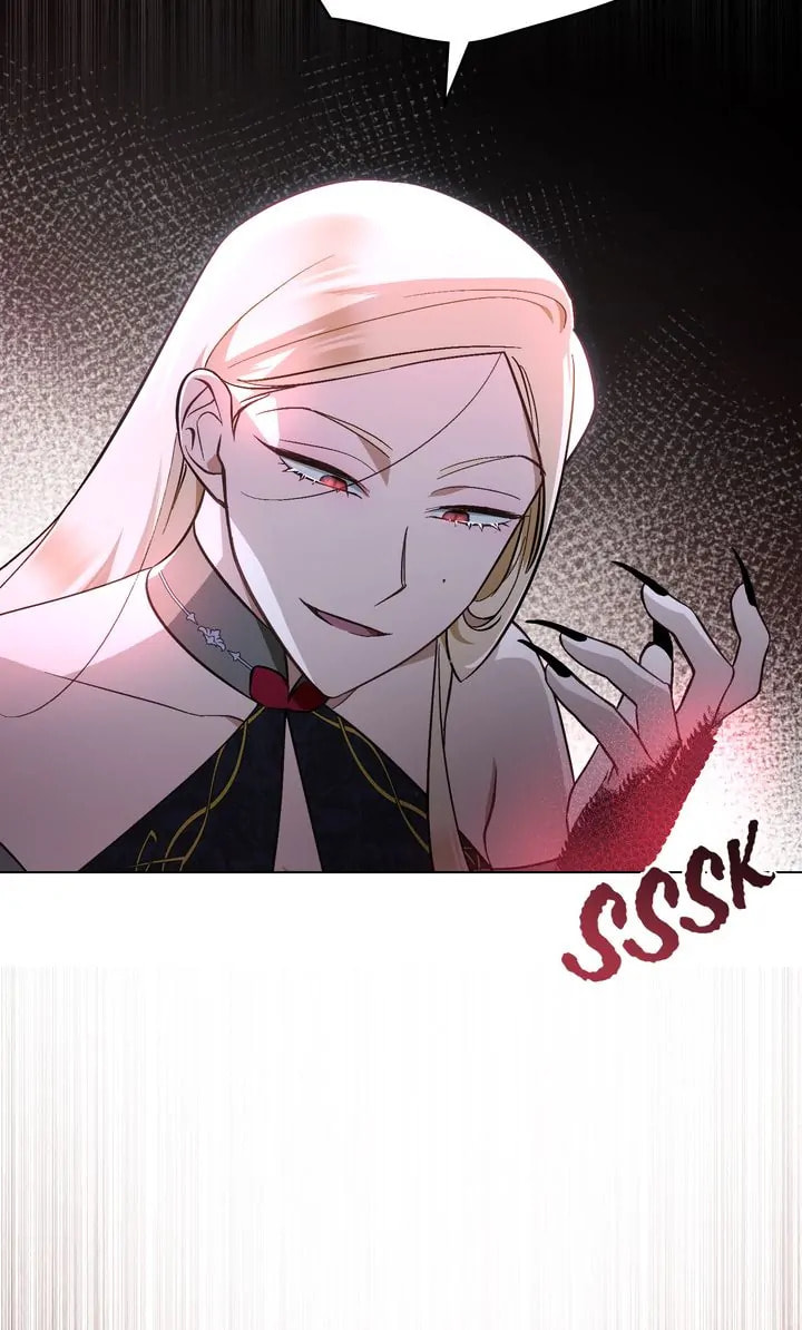 Read Evangeline