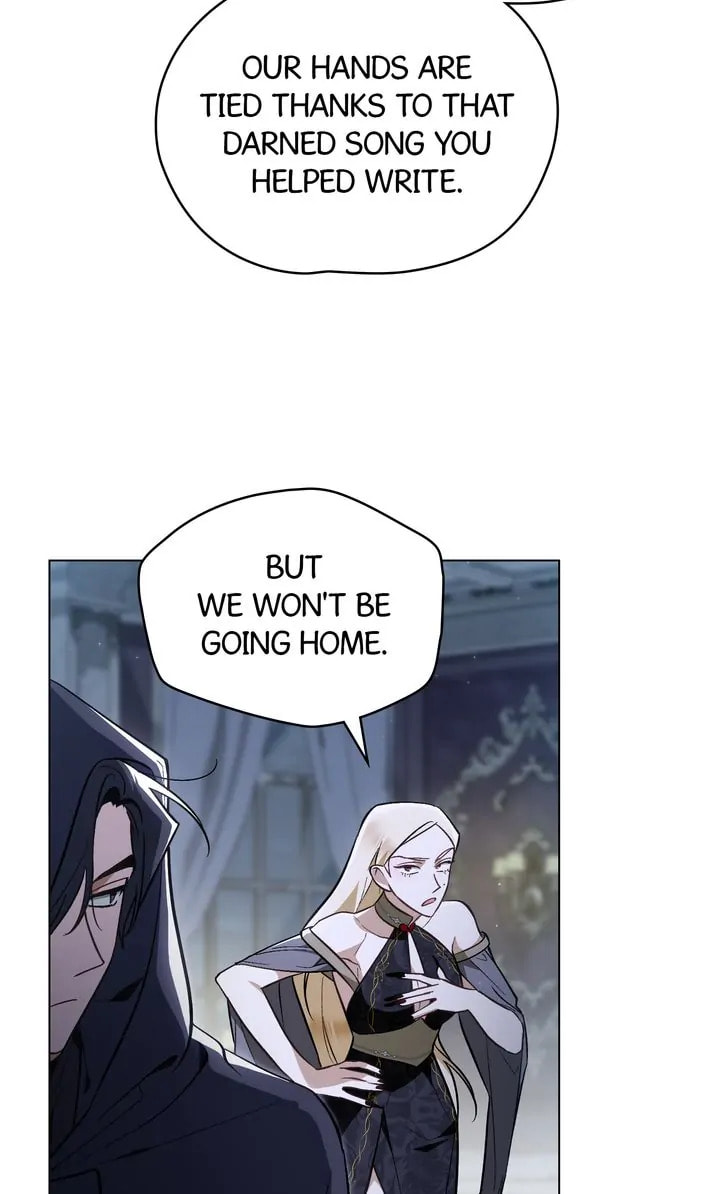 Read Evangeline