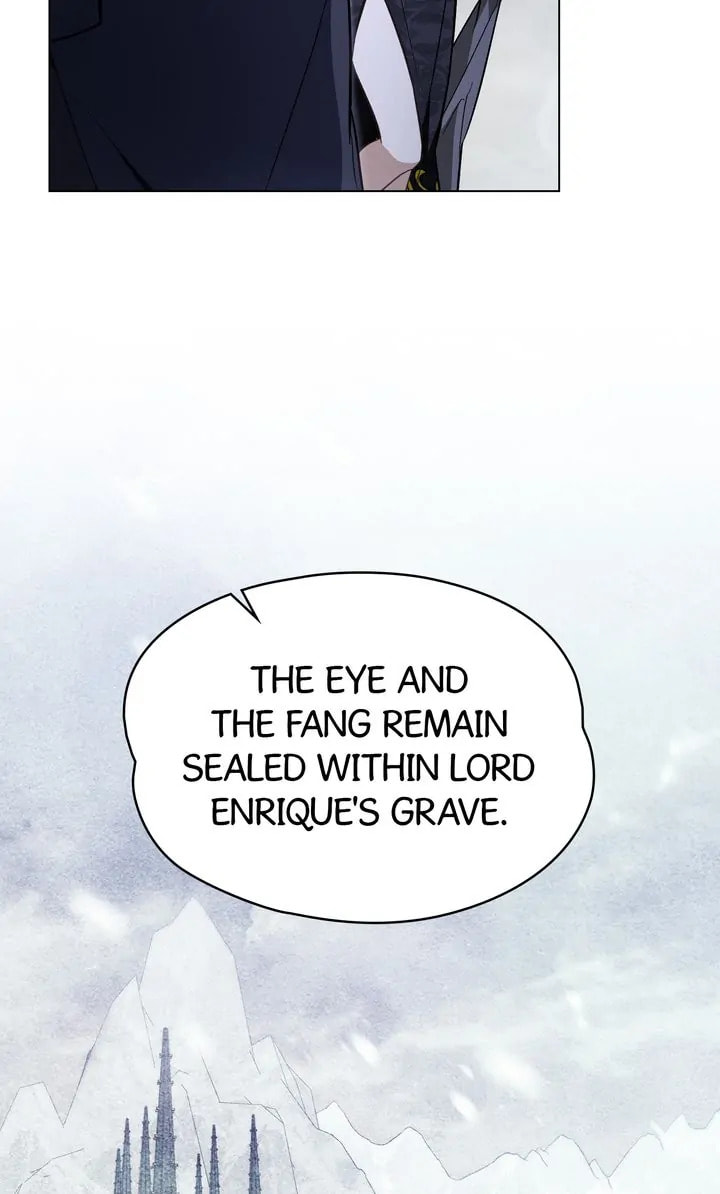 Read Evangeline