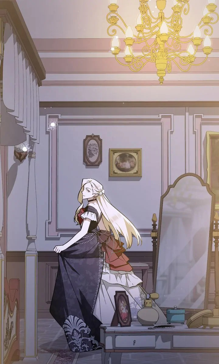 Read Evangeline