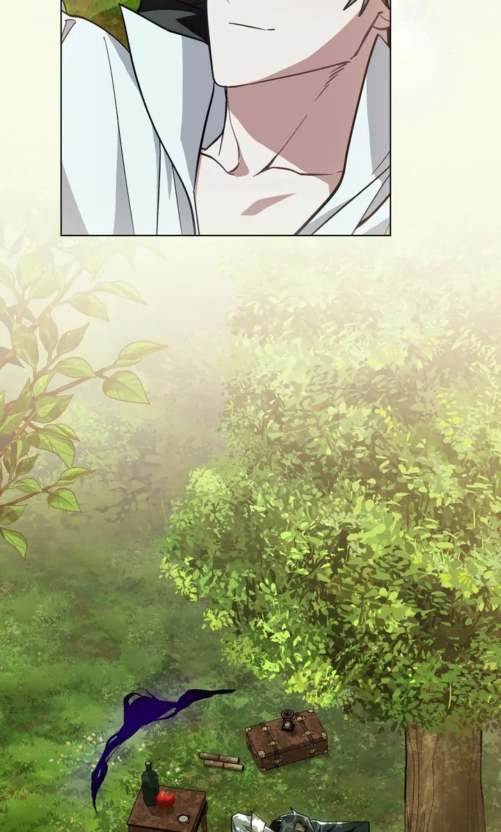 Read Evangeline