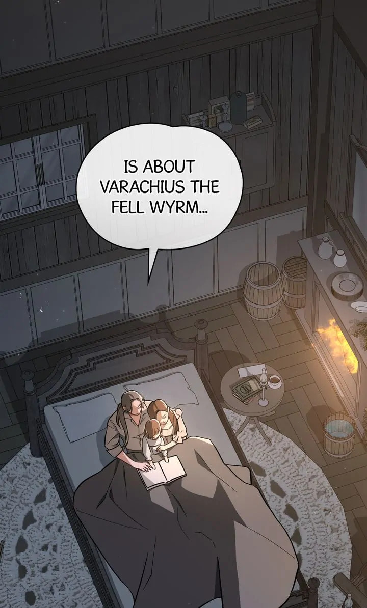Read Evangeline