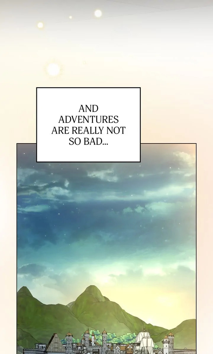 Read Evangeline