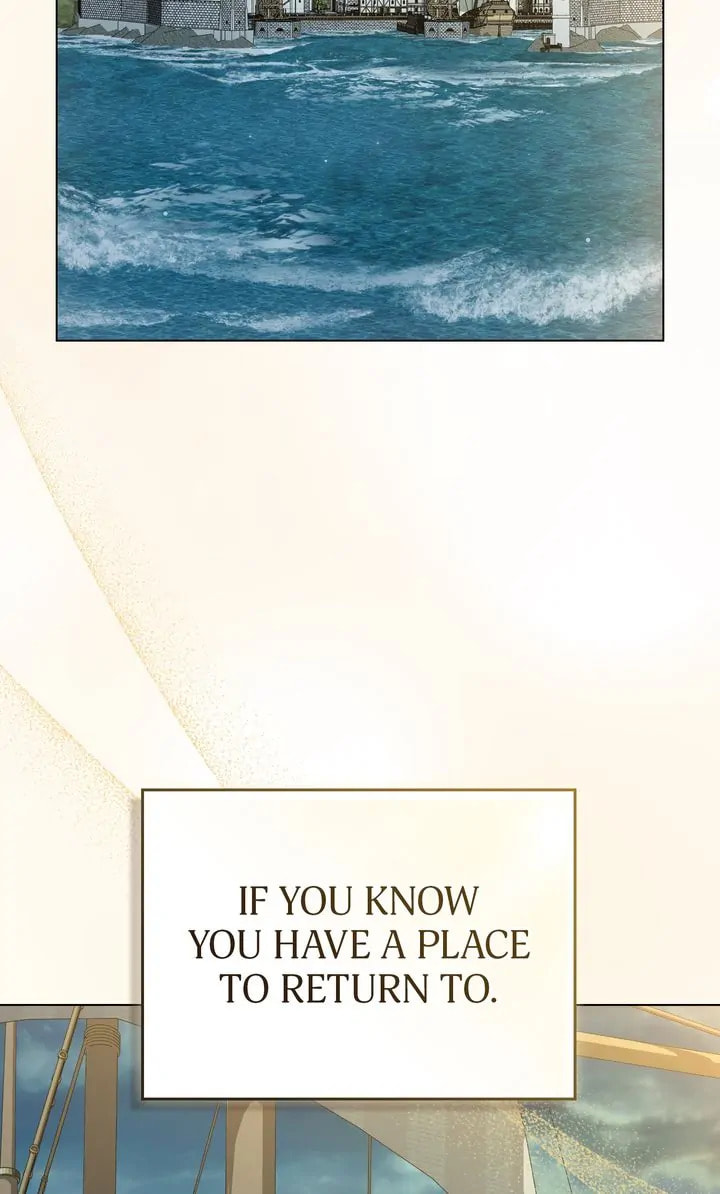 Read Evangeline