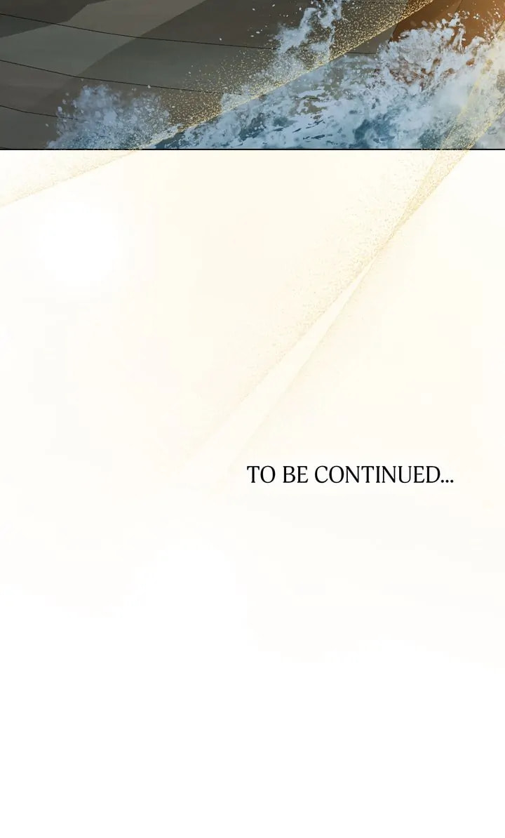 Read Evangeline