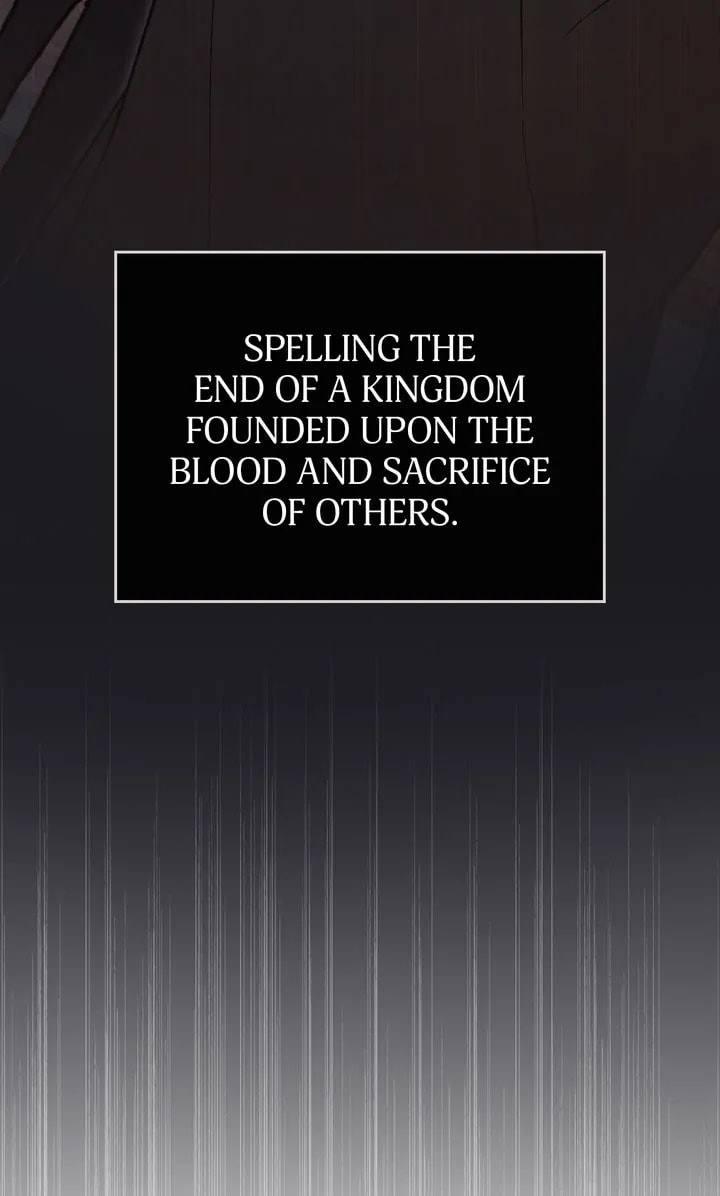 Read Evangeline