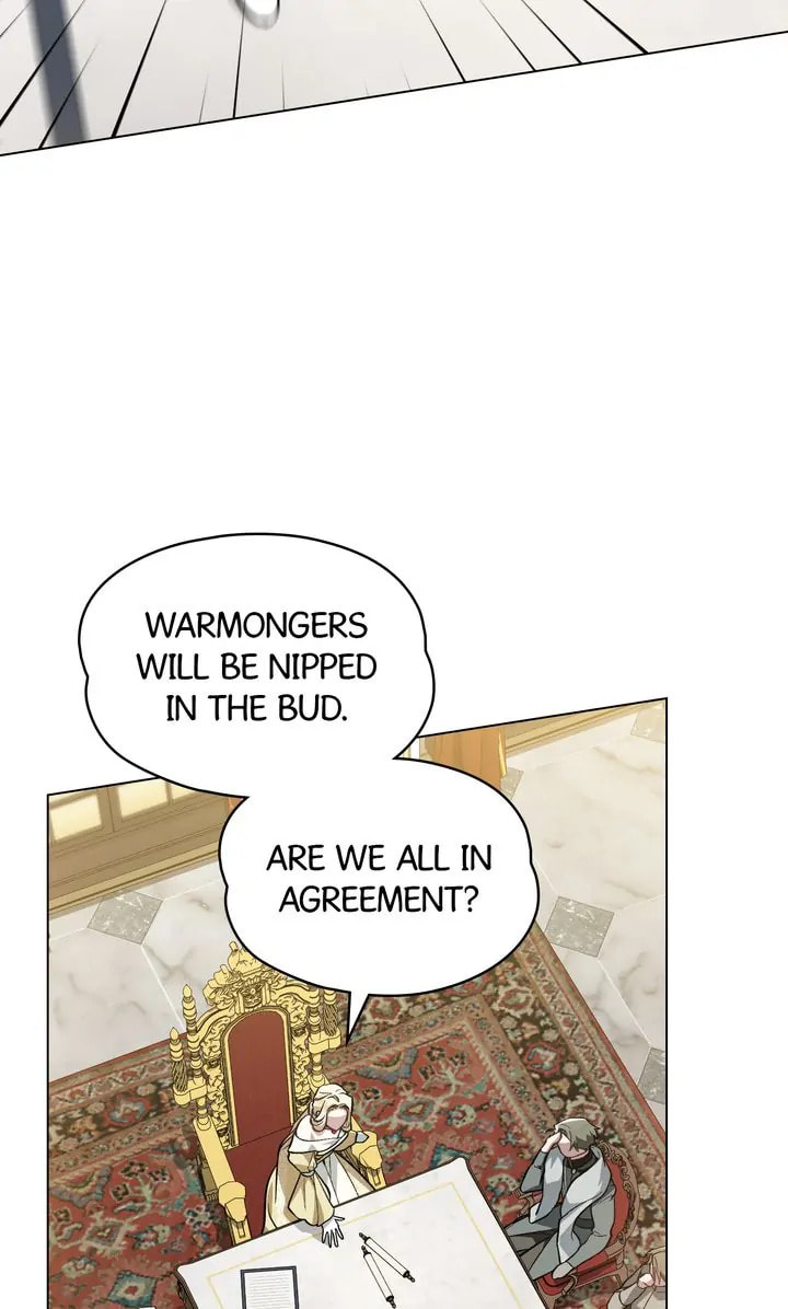 Read Evangeline