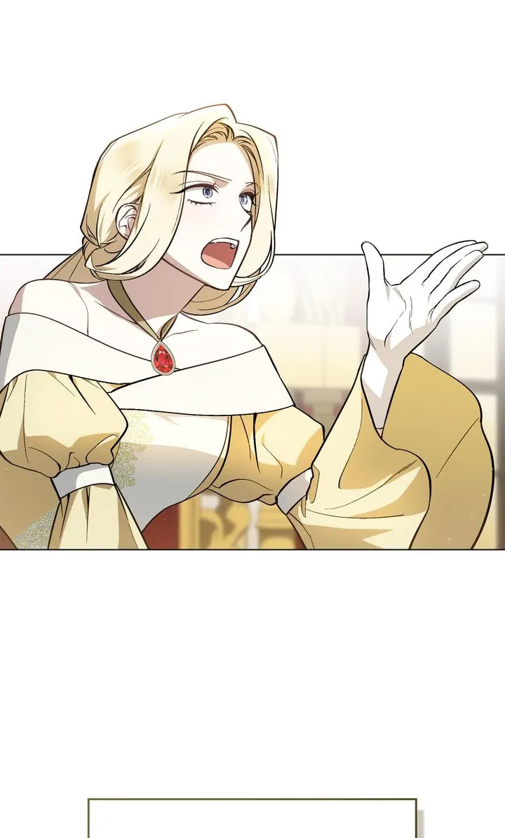Read Evangeline