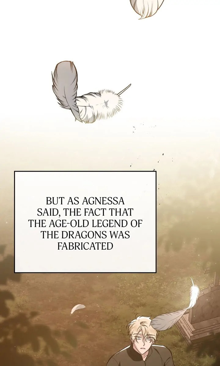 Read Evangeline