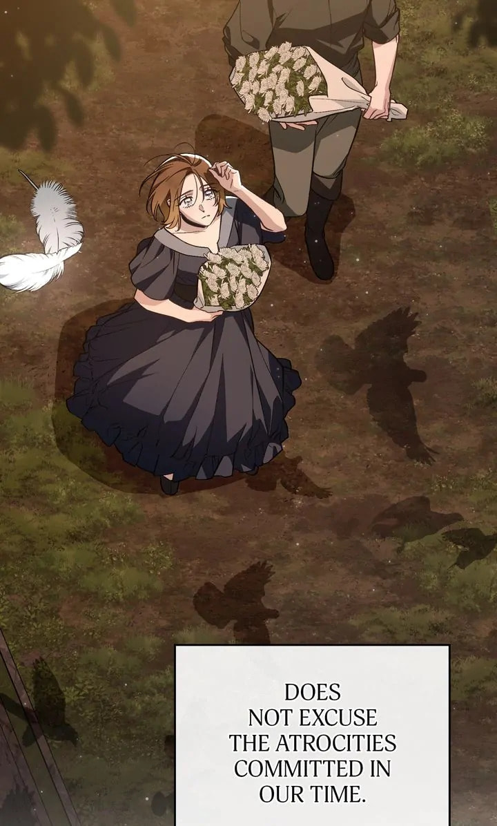 Read Evangeline