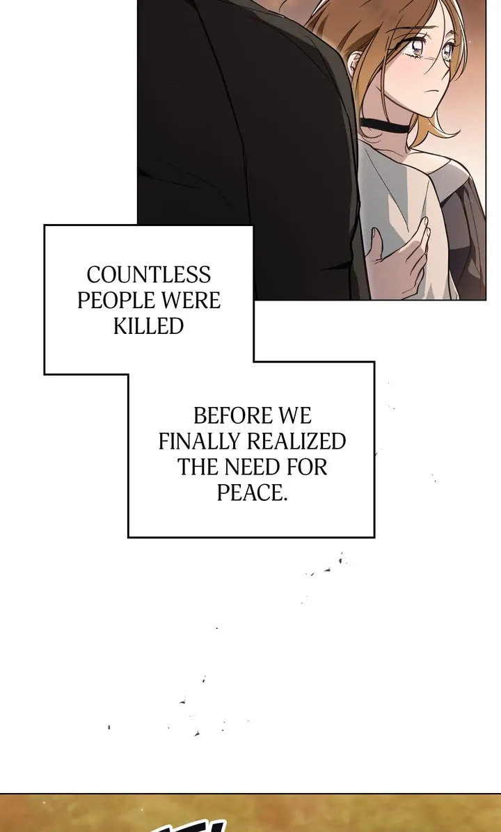 Read Evangeline