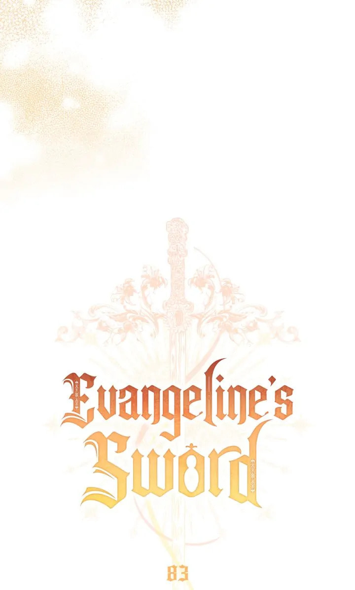 Read Evangeline
