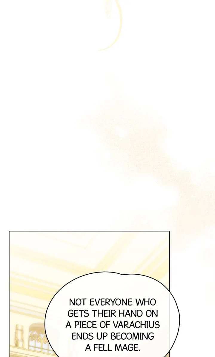 Read Evangeline