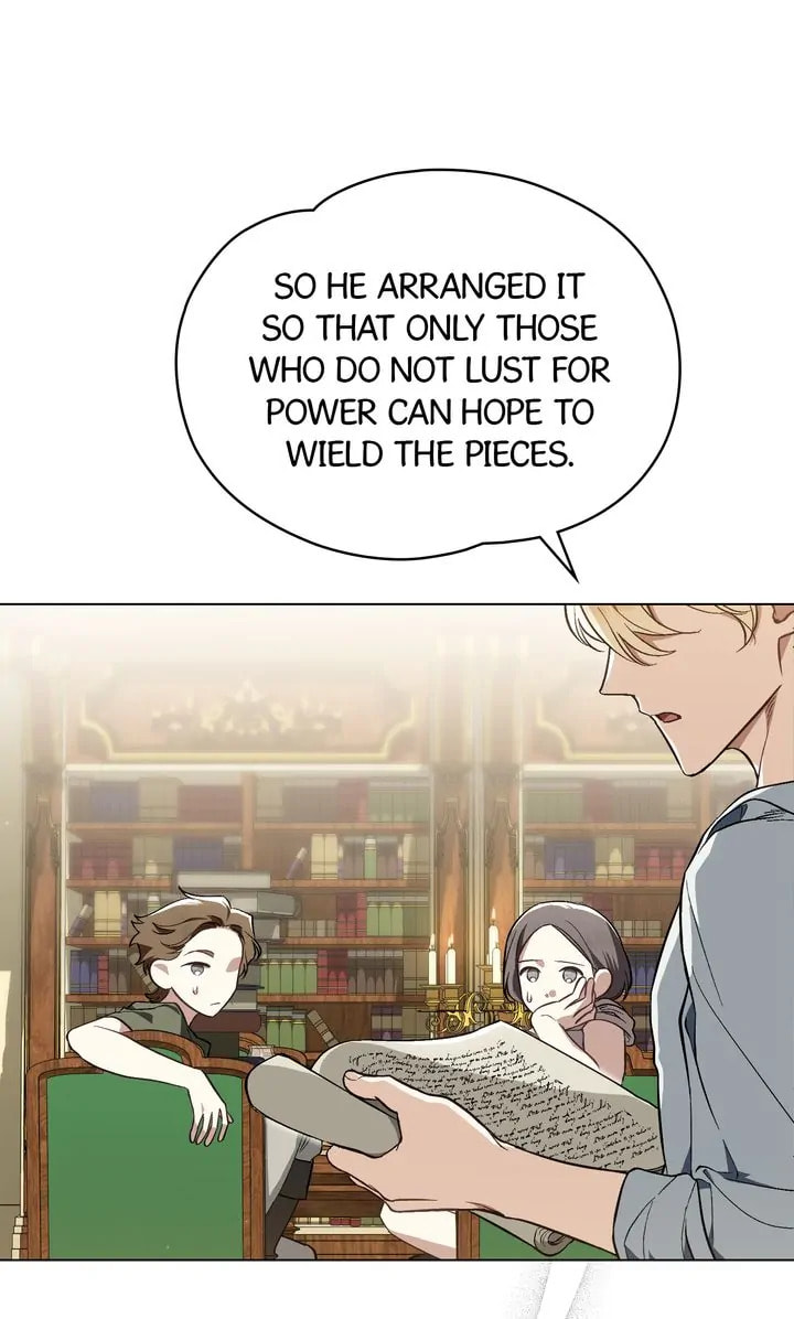 Read Evangeline