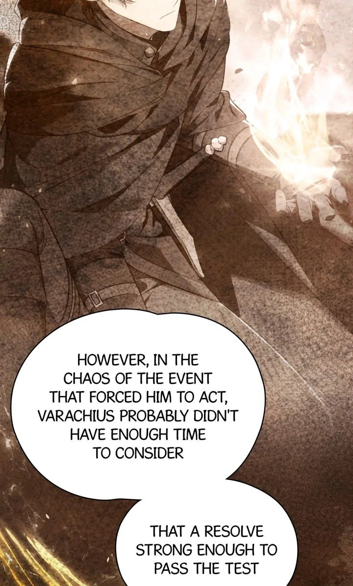 Read Evangeline