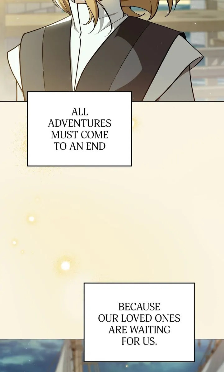 Read Evangeline