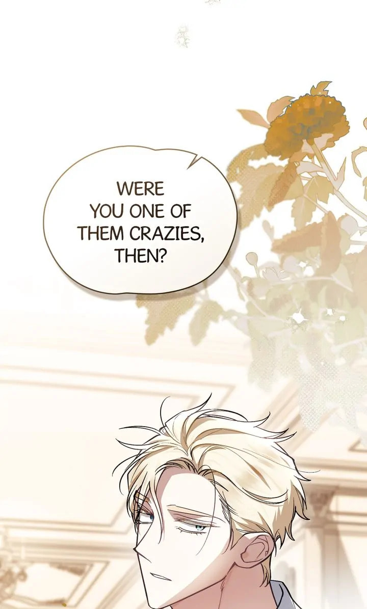 Read Evangeline
