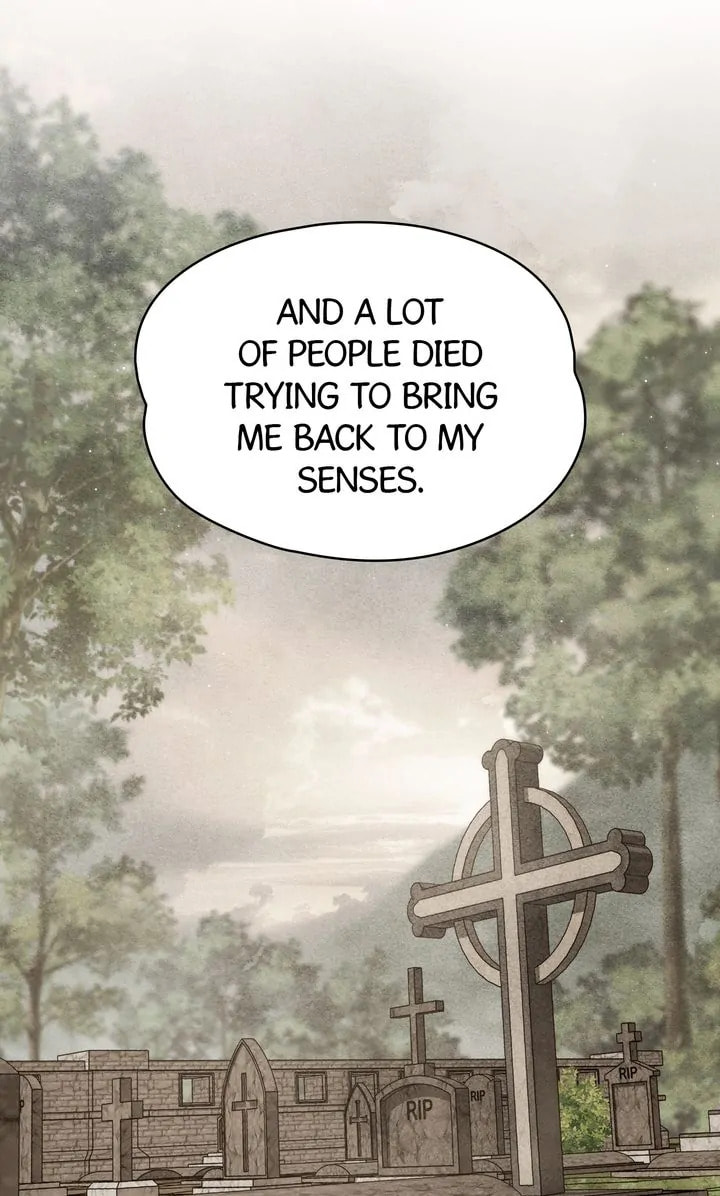 Read Evangeline