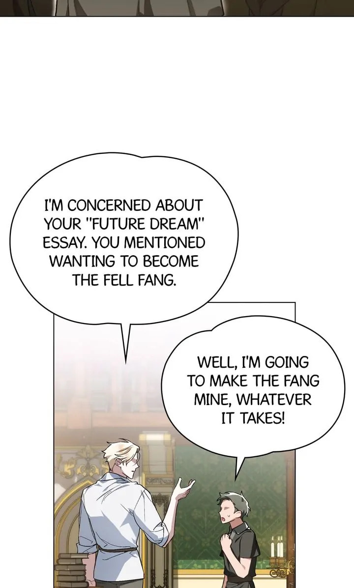Read Evangeline