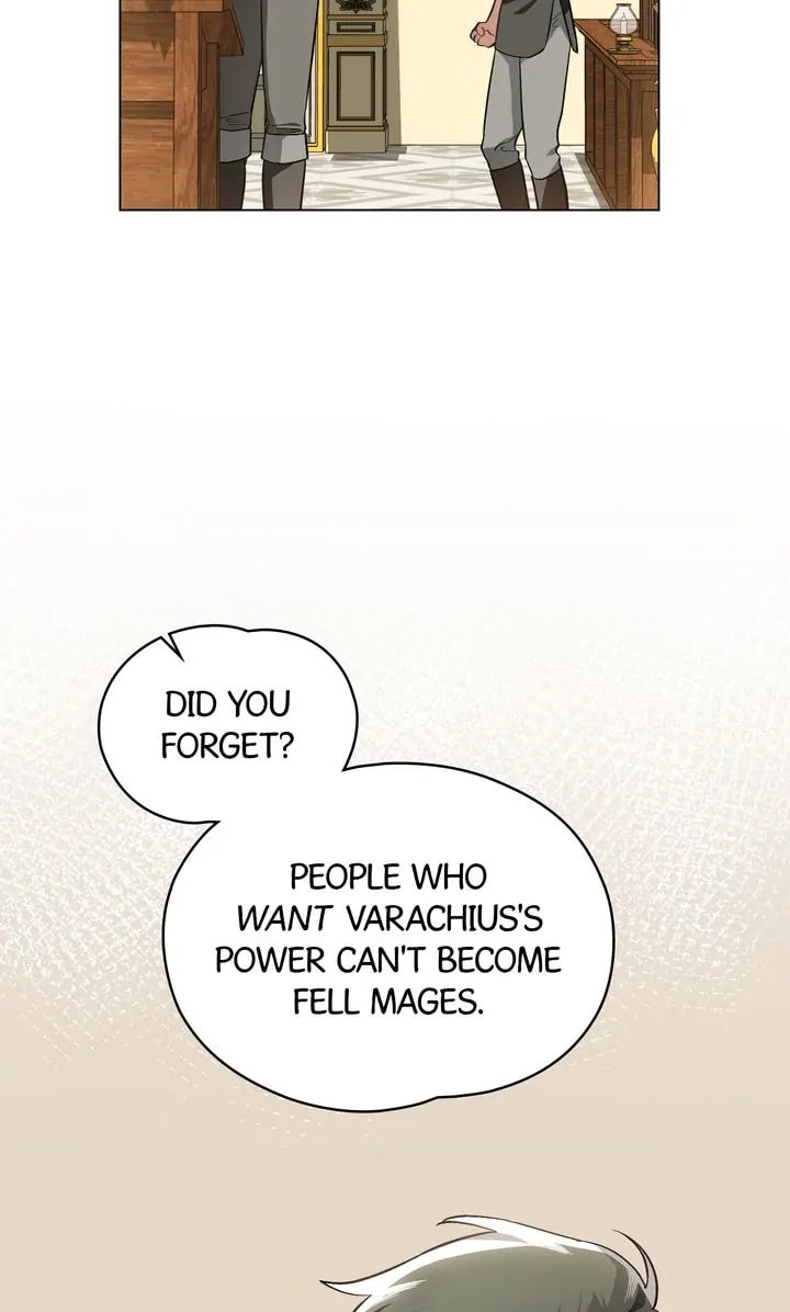 Read Evangeline