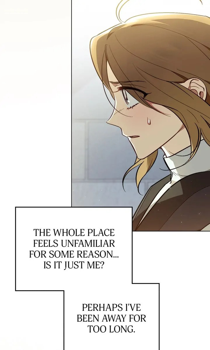 Read Evangeline