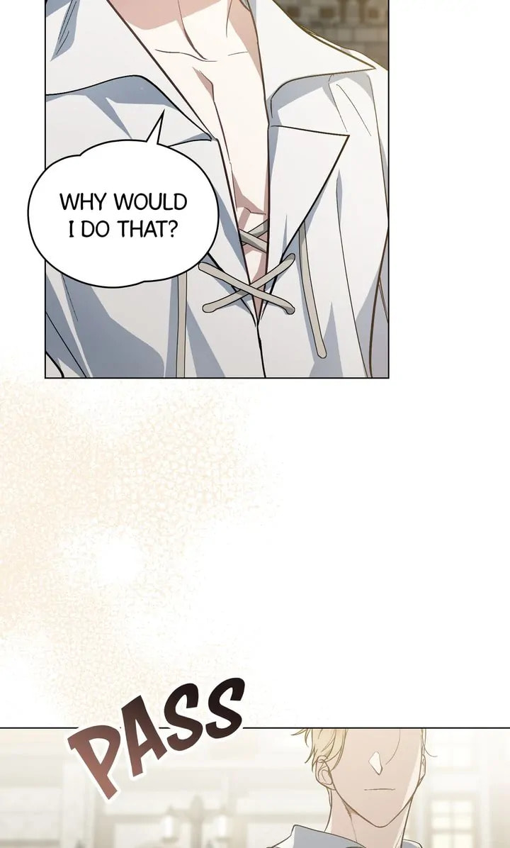 Read Evangeline
